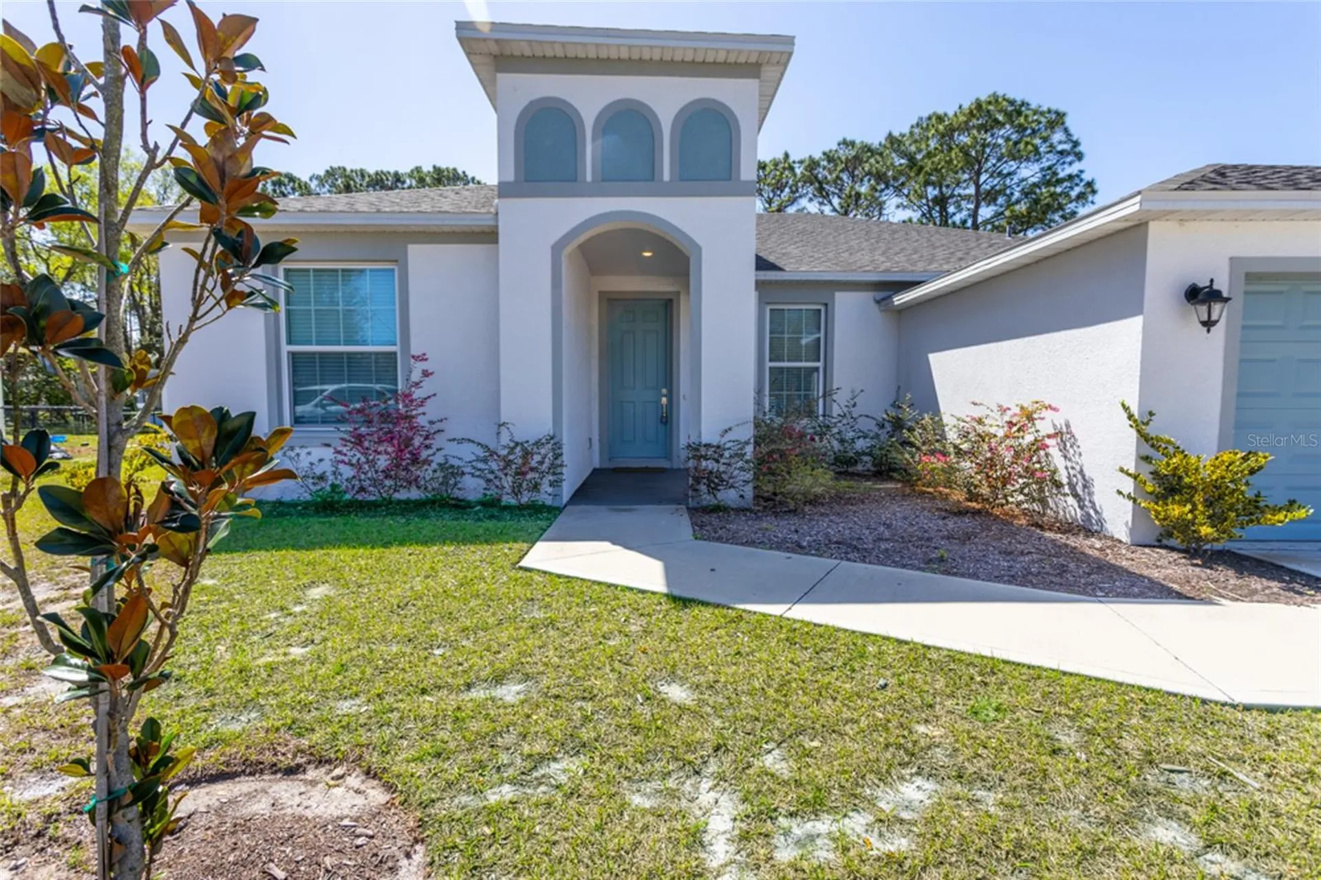 50 Folson Lane Palm Coast FL 32137