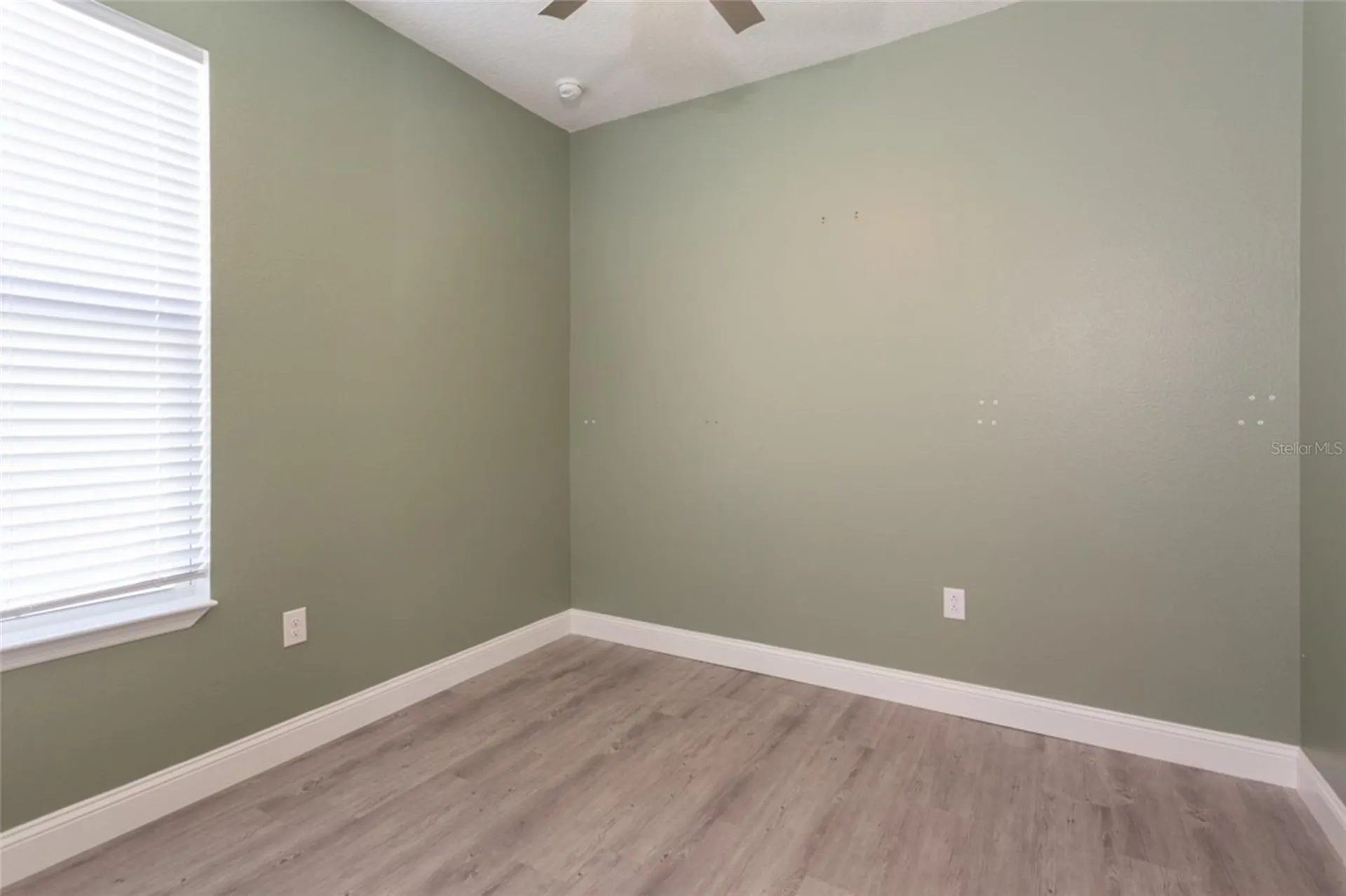 50 Folson Lane Palm Coast FL 32137