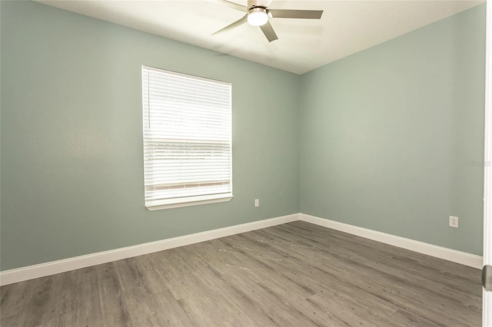 50 Folson Lane Palm Coast FL 32137