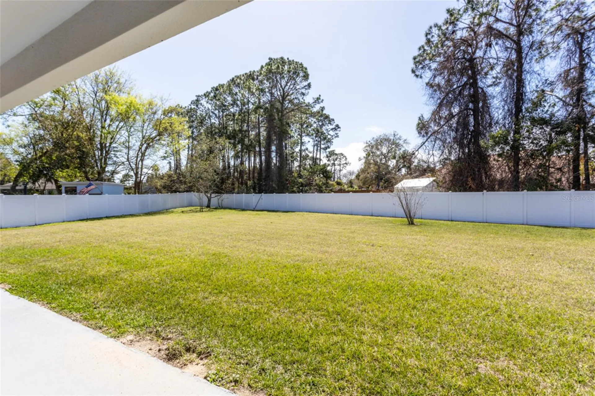 50 Folson Lane Palm Coast FL 32137