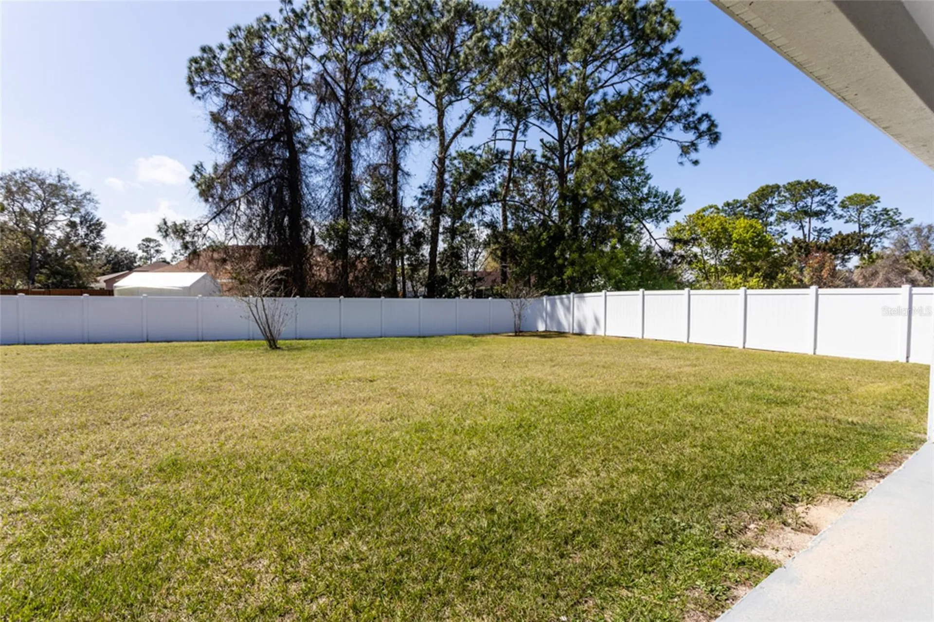 50 Folson Lane Palm Coast FL 32137