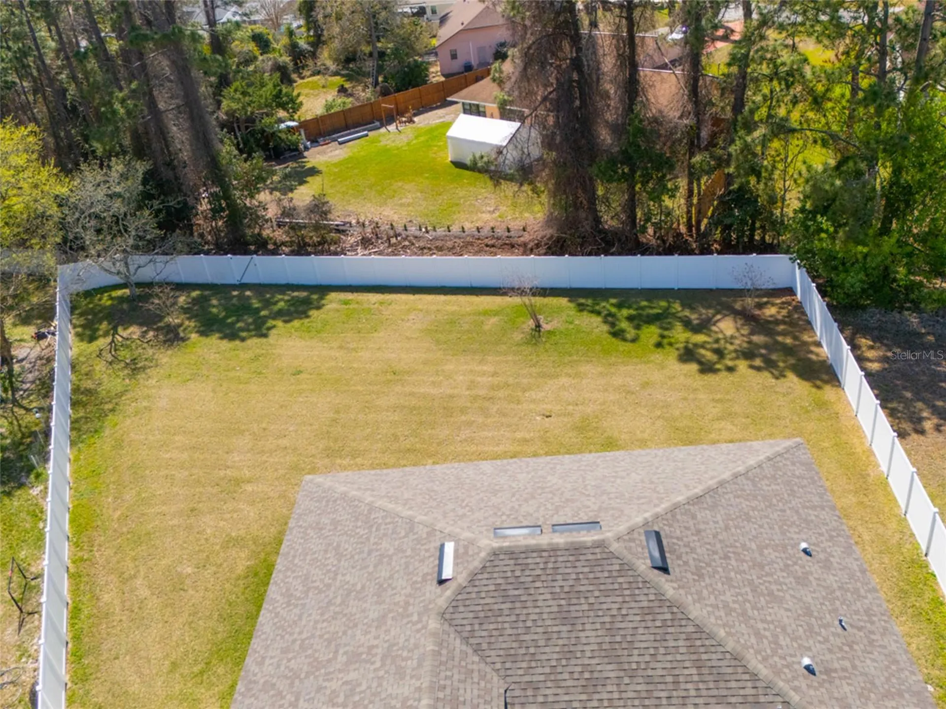 50 Folson Lane Palm Coast FL 32137