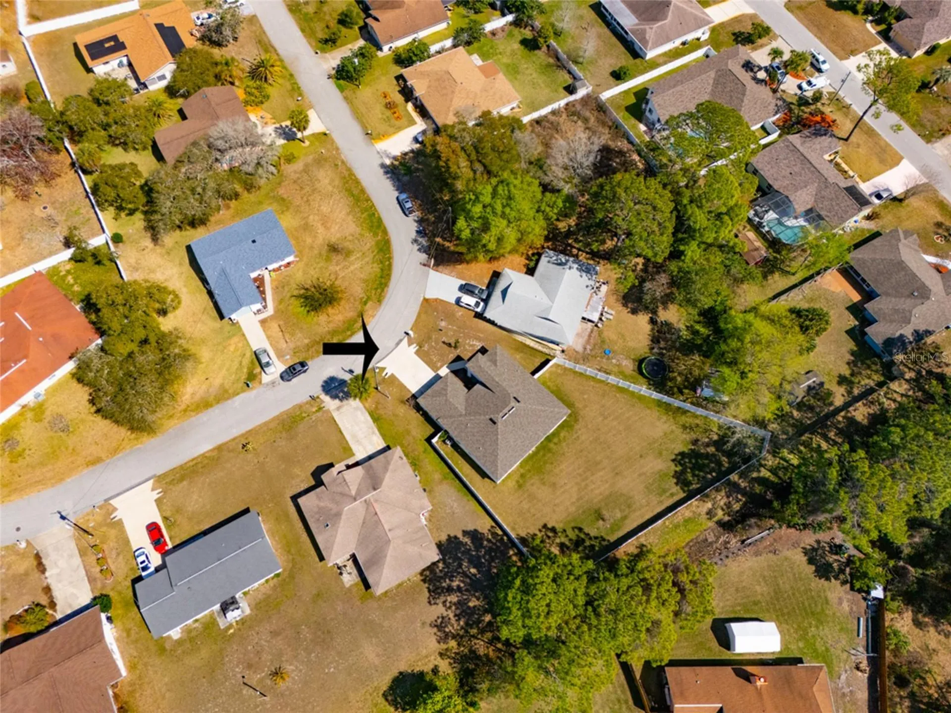 50 Folson Lane Palm Coast FL 32137