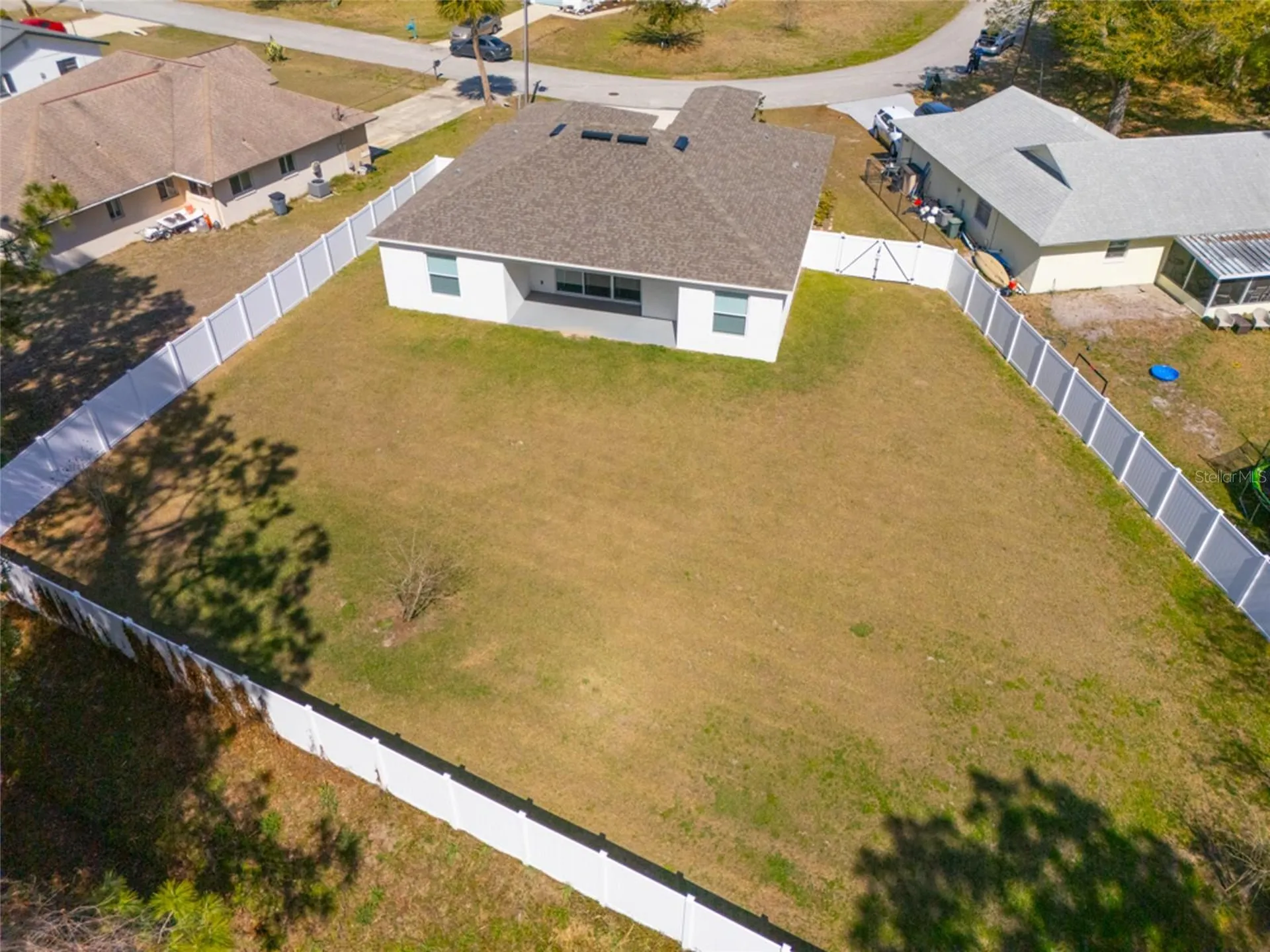 50 Folson Lane Palm Coast FL 32137