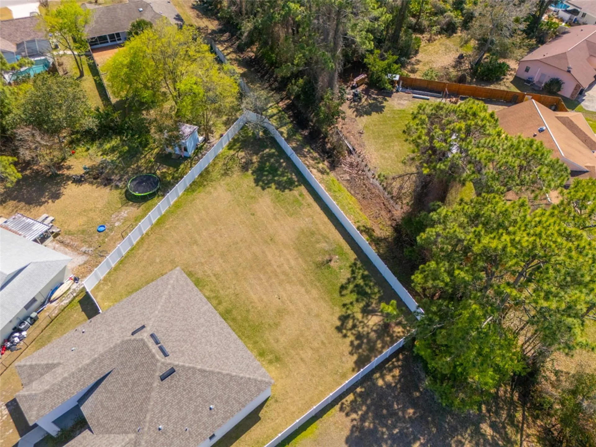 50 Folson Lane Palm Coast FL 32137