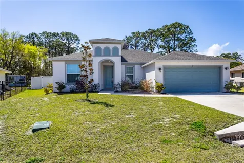 50 Folson Lane Palm Coast FL 32137