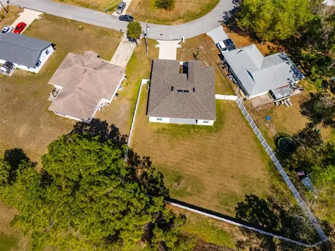 50 Folson Lane Palm Coast FL 32137