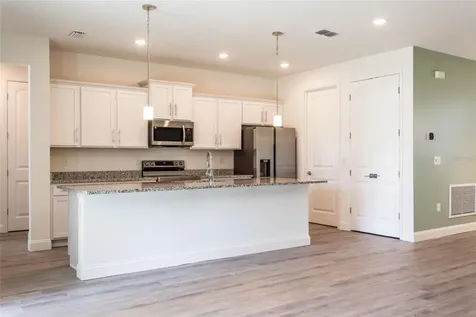 50 Folson Lane Palm Coast FL 32137
