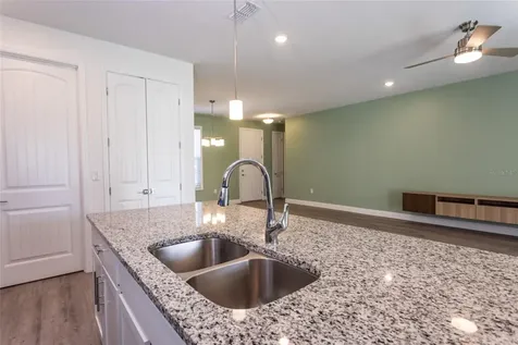 50 Folson Lane Palm Coast FL 32137