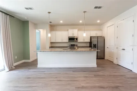 50 Folson Lane Palm Coast FL 32137