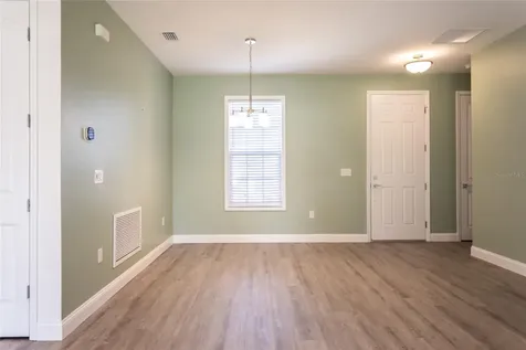 50 Folson Lane Palm Coast FL 32137