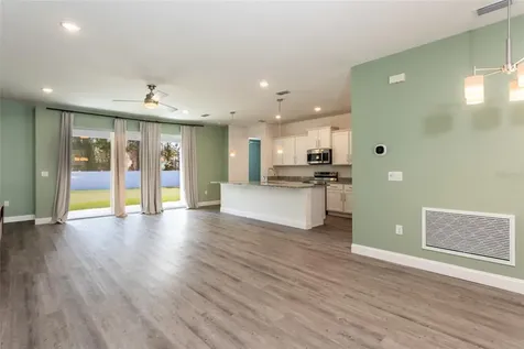 50 Folson Lane Palm Coast FL 32137