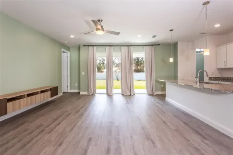 50 Folson Lane Palm Coast FL 32137