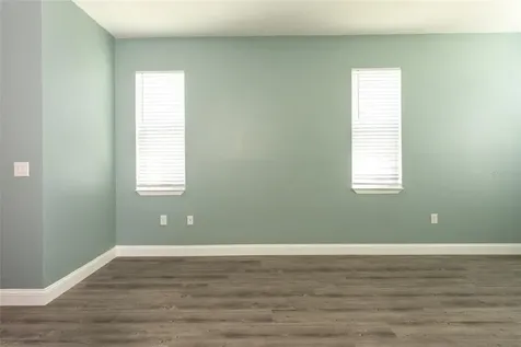 50 Folson Lane Palm Coast FL 32137