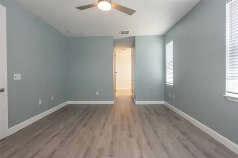 50 Folson Lane Palm Coast FL 32137