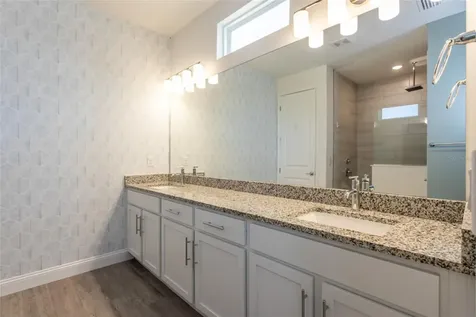 50 Folson Lane Palm Coast FL 32137