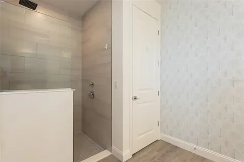 50 Folson Lane Palm Coast FL 32137