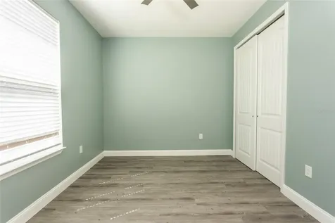 50 Folson Lane Palm Coast FL 32137