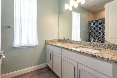 50 Folson Lane Palm Coast FL 32137