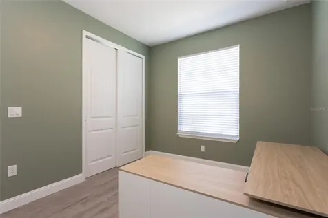 50 Folson Lane Palm Coast FL 32137