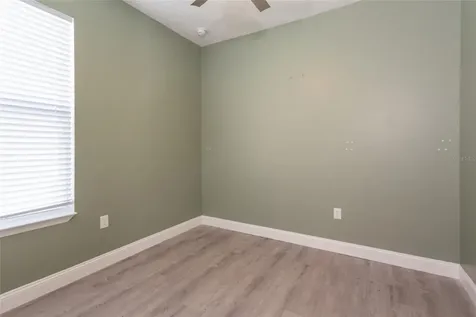 50 Folson Lane Palm Coast FL 32137