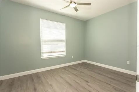 50 Folson Lane Palm Coast FL 32137