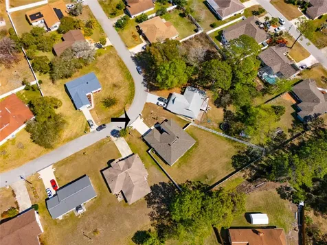 50 Folson Lane Palm Coast FL 32137