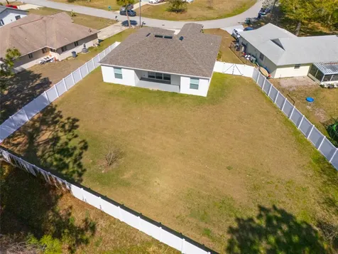 50 Folson Lane Palm Coast FL 32137