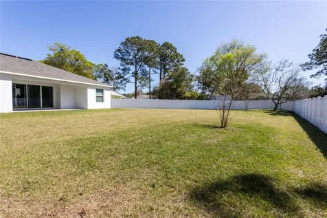 50 Folson Lane Palm Coast FL 32137