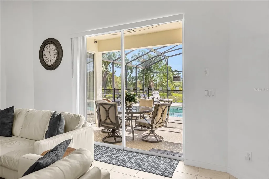 308 Yellow Snapdragon Drive Davenport FL 33837
