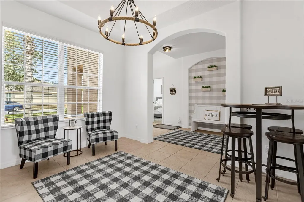 308 Yellow Snapdragon Drive Davenport FL 33837