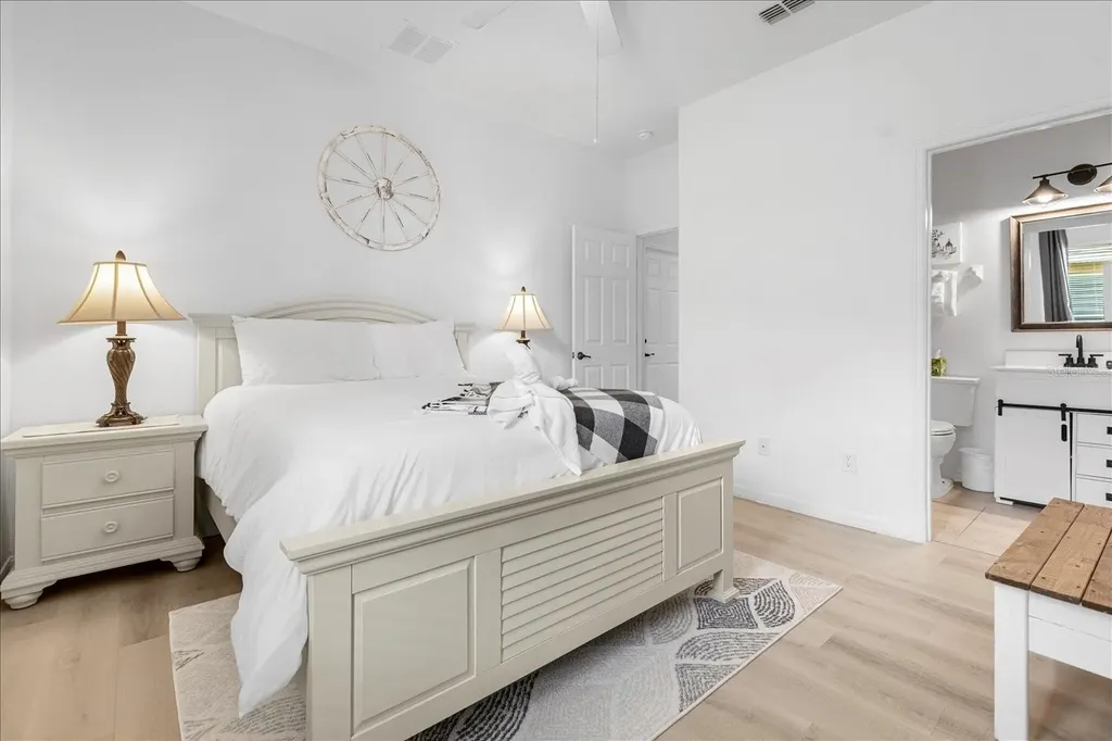 308 Yellow Snapdragon Drive Davenport FL 33837