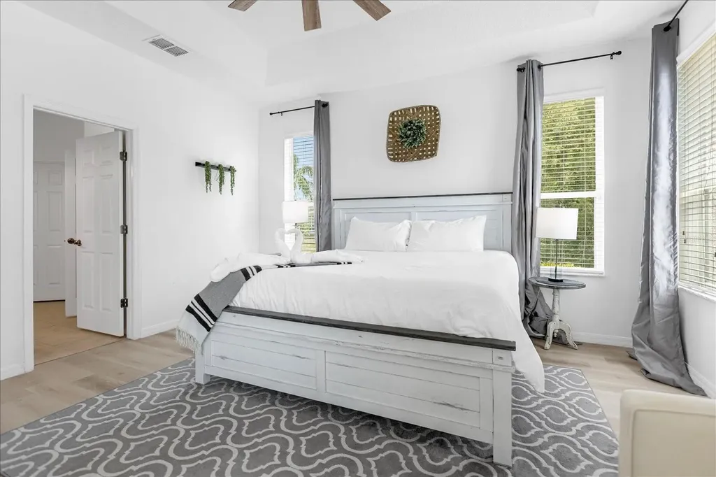 308 Yellow Snapdragon Drive Davenport FL 33837