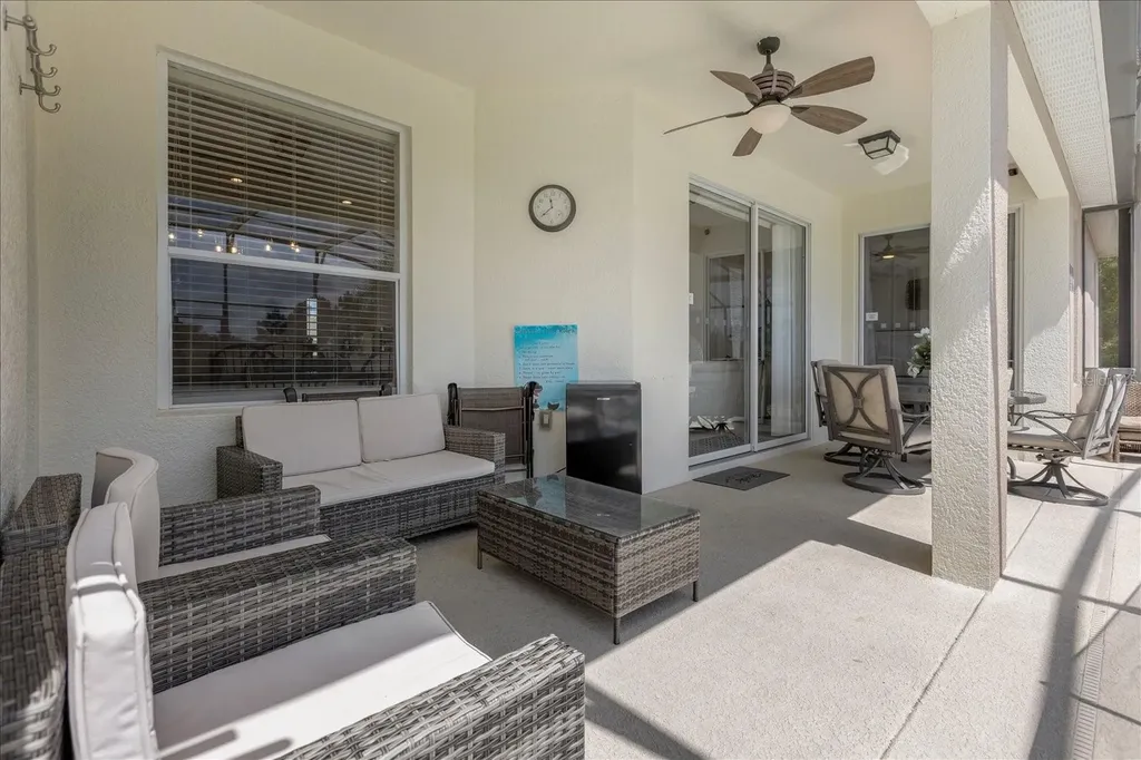308 Yellow Snapdragon Drive Davenport FL 33837