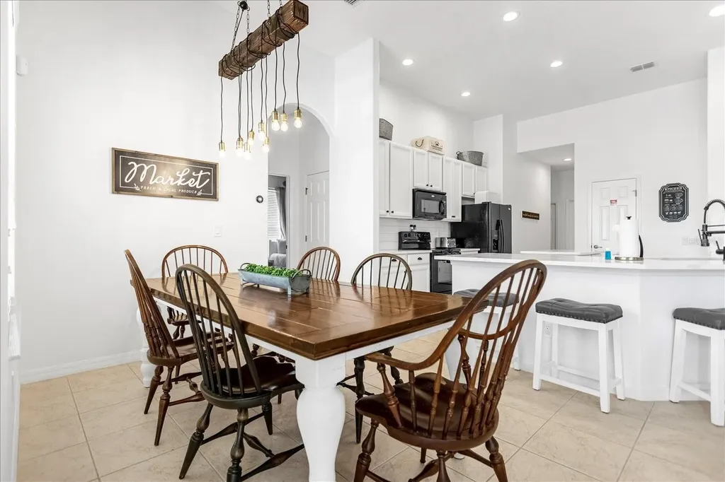 308 Yellow Snapdragon Drive Davenport FL 33837