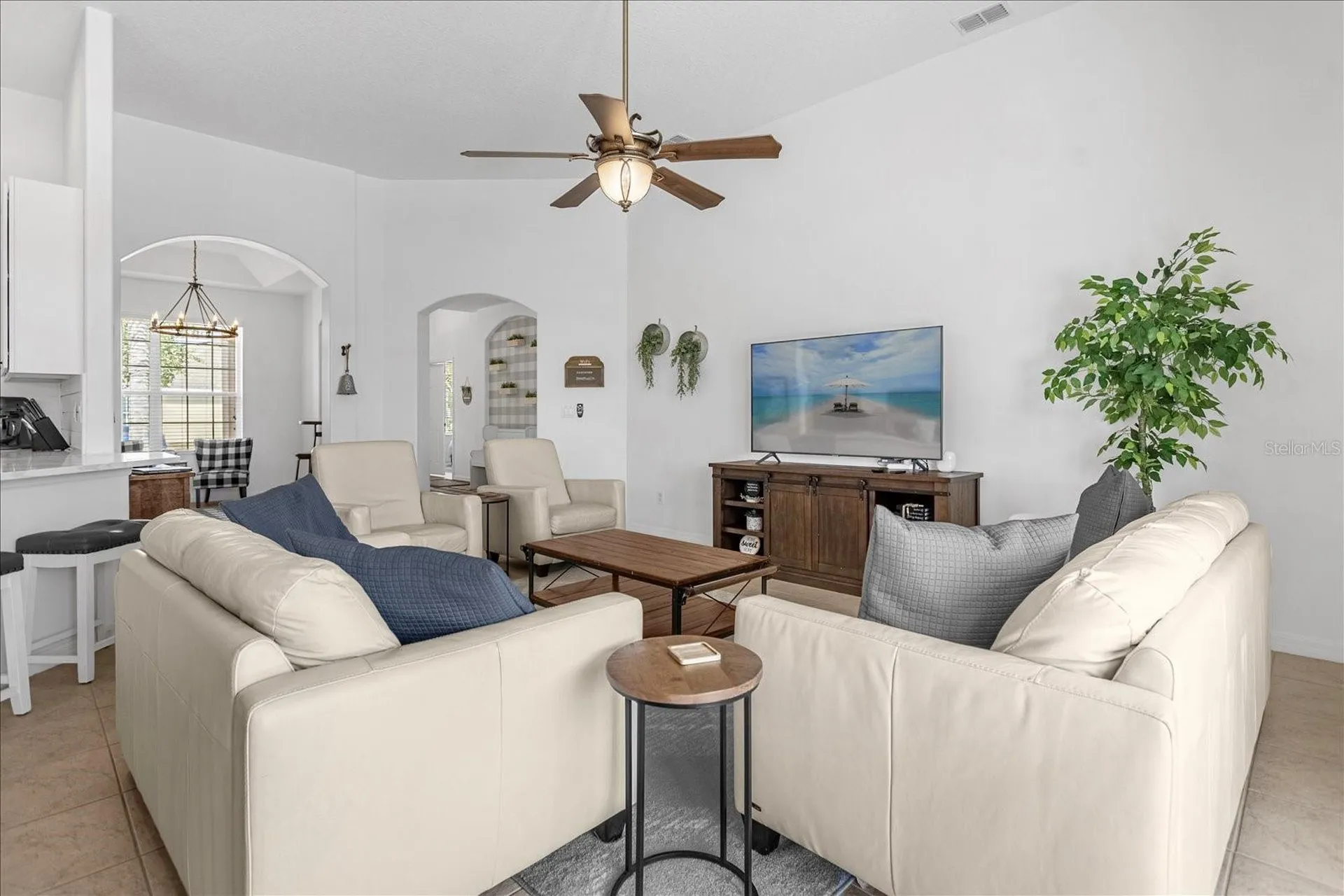 308 Yellow Snapdragon Drive Davenport FL 33837