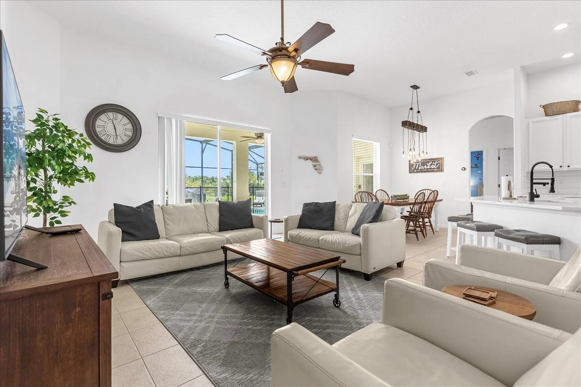 308 Yellow Snapdragon Drive Davenport FL 33837