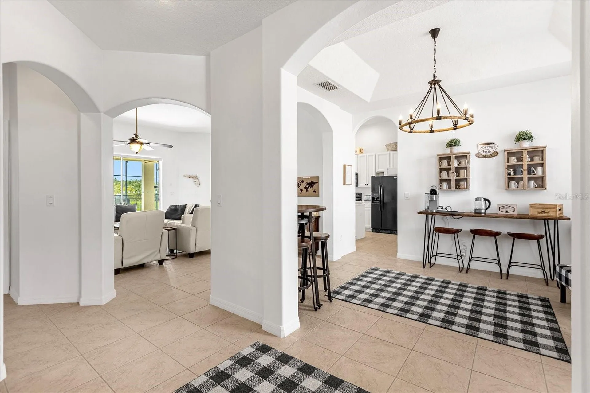 308 Yellow Snapdragon Drive Davenport FL 33837
