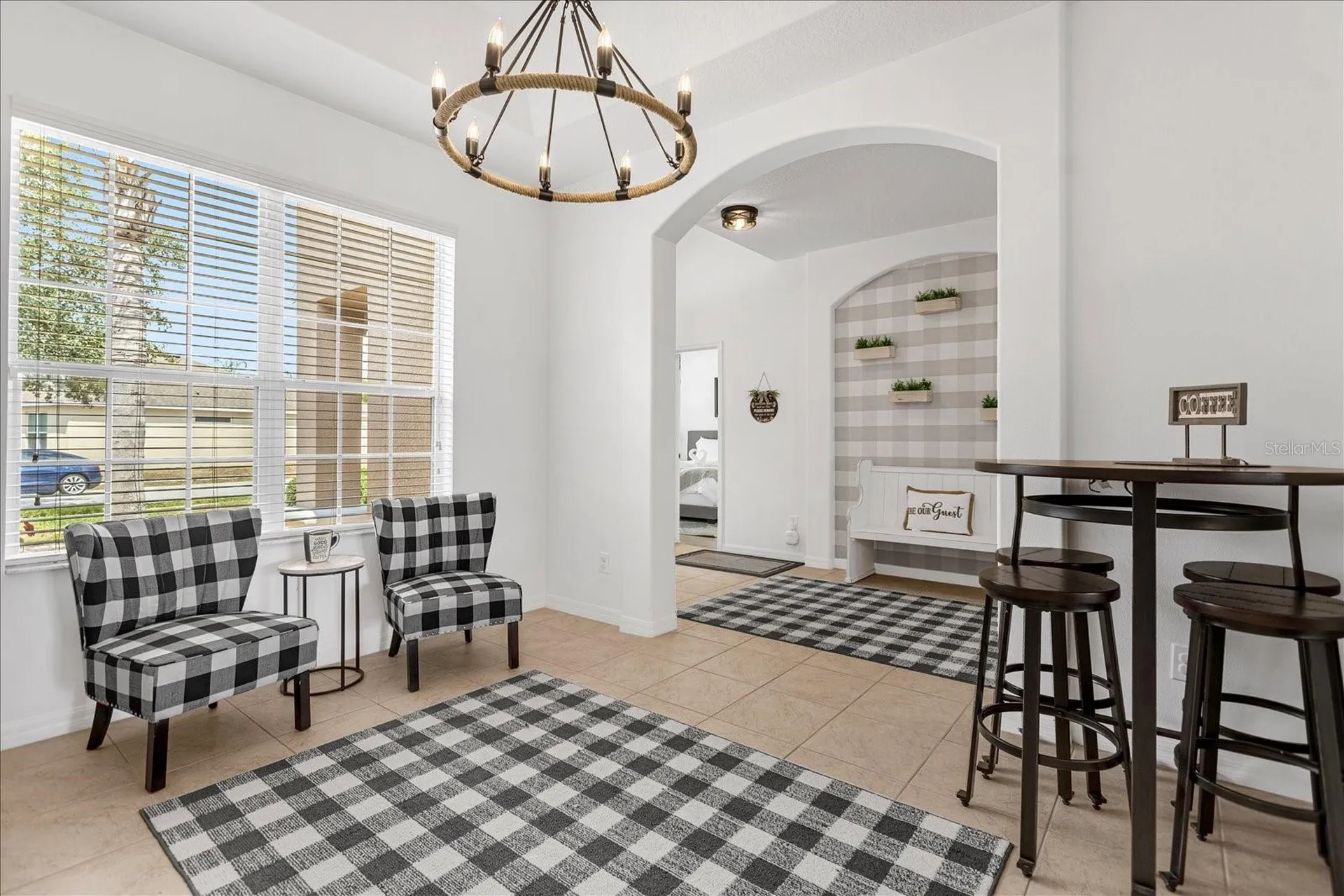 308 Yellow Snapdragon Drive Davenport FL 33837