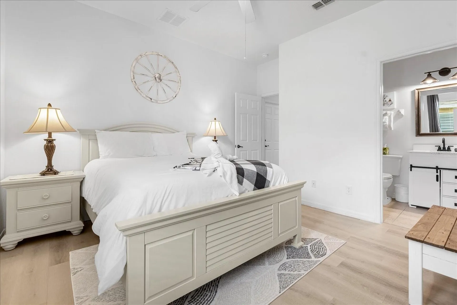 308 Yellow Snapdragon Drive Davenport FL 33837