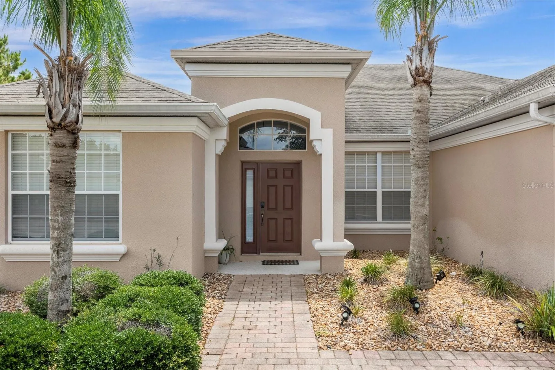 308 Yellow Snapdragon Drive Davenport FL 33837