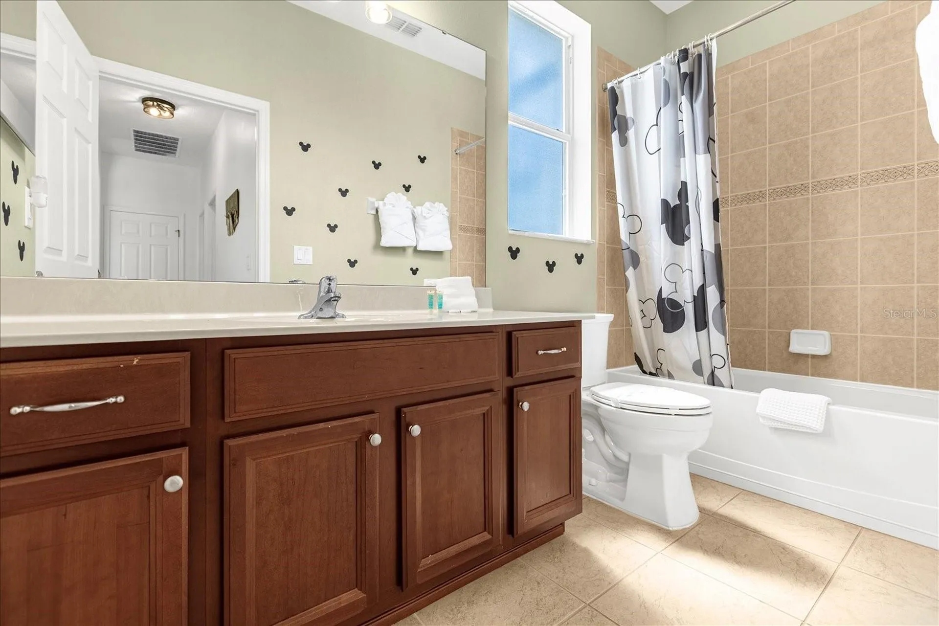 308 Yellow Snapdragon Drive Davenport FL 33837