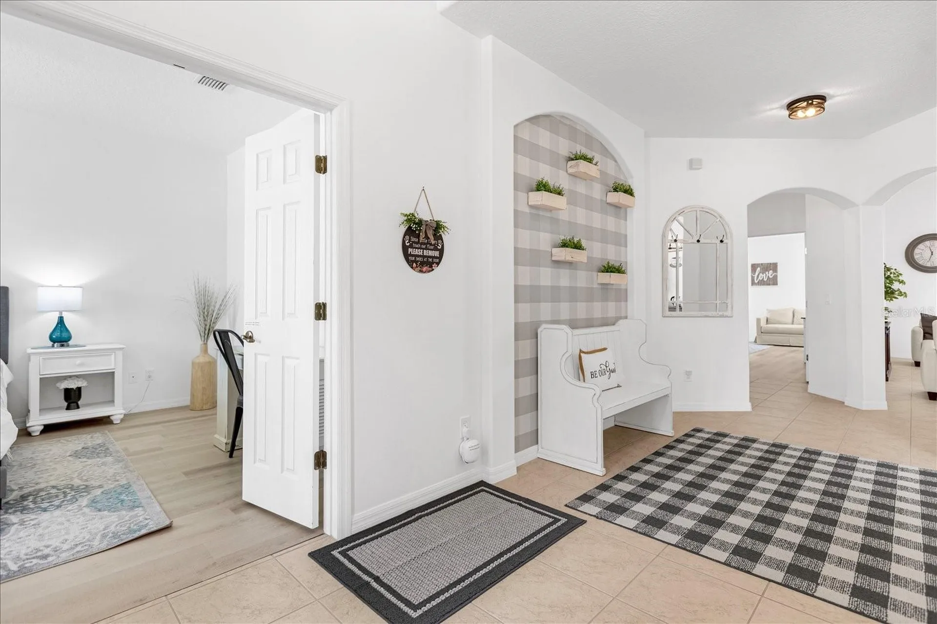 308 Yellow Snapdragon Drive Davenport FL 33837