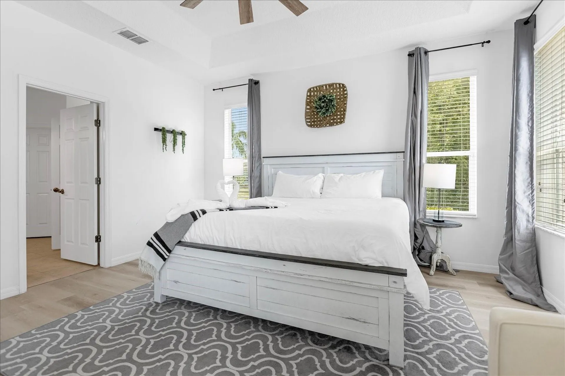 308 Yellow Snapdragon Drive Davenport FL 33837
