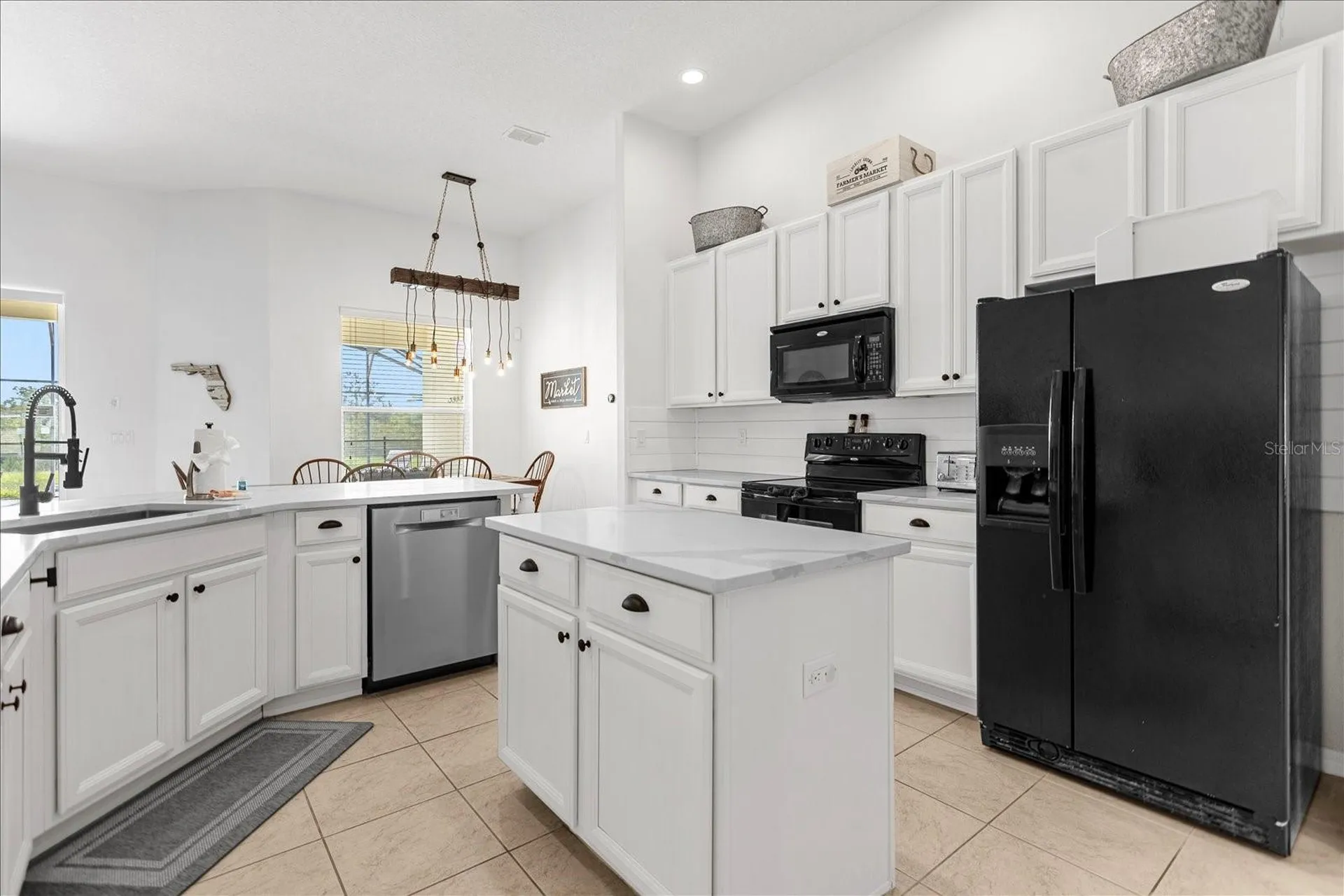 308 Yellow Snapdragon Drive Davenport FL 33837
