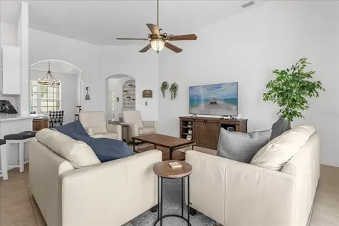 308 Yellow Snapdragon Drive Davenport FL 33837