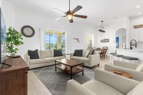 308 Yellow Snapdragon Drive Davenport FL 33837