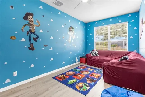 308 Yellow Snapdragon Drive Davenport FL 33837