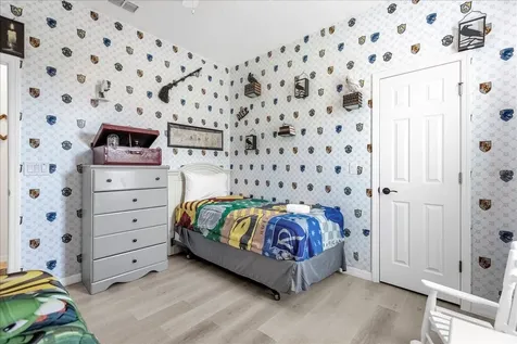 308 Yellow Snapdragon Drive Davenport FL 33837