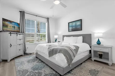 308 Yellow Snapdragon Drive Davenport FL 33837